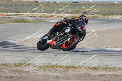 media/Mar-22-2024-CRA (Fri) [[bb9f5c8ff7]]/Racer 2/220pm (Grapevine)/